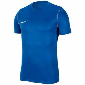 Rövid ujjú pólók Nike Park 20 kép