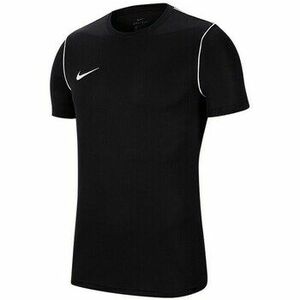 Rövid ujjú pólók Nike Park 20 kép