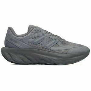 Alsóváros New Balance UTRNWC kép