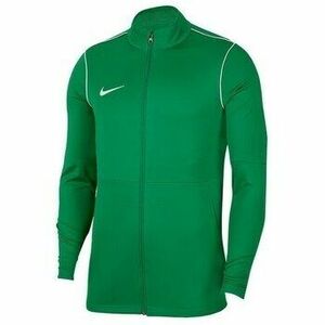 Pulóverek Nike Dry Park 20 kép