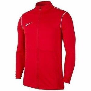 Pulóverek Nike Dry Park 20 kép