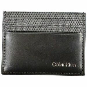 Pénztárcák Calvin Klein Jeans k50k512421 kép