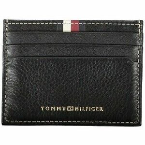 Pénztárcák Tommy Hilfiger am0am11603 kép