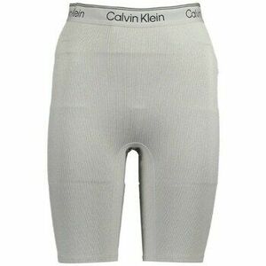 Legging-ek Calvin Klein Jeans 00gws3l705 kép