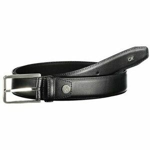Övek Calvin Klein Jeans k50k507523 kép