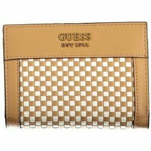 Pénztárcák Guess wb787067 kép