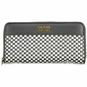 Pénztárcák Guess wb787046 kép