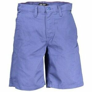 Nadrágok Vans vn0a5fjxblu5tu29 kép