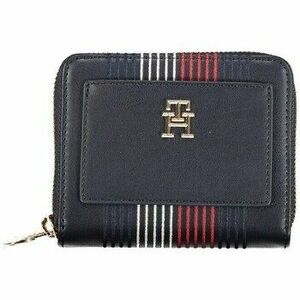 Pénztárcák Tommy Hilfiger aw0aw16737 kép