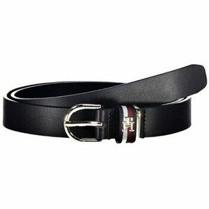 Övek Tommy Hilfiger aw0aw14940 kép