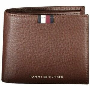 Pénztárcák Tommy Hilfiger am0am11265 kép