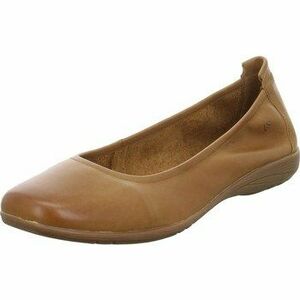 Balerina cipők / babák Josef Seibel Fenja 01 kép