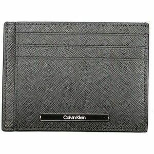Pénztárcák Calvin Klein Jeans k50k511697 kép