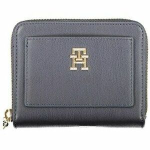 Pénztárcák Tommy Hilfiger aw0aw16722 kép