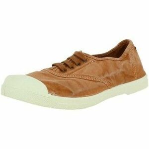 Oxford cipők Natural World Chaussures kép