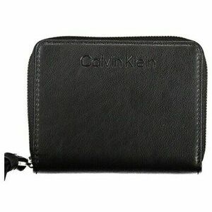 Kézitáskák Calvin Klein Jeans k60k611387nebehuni kép