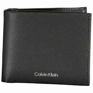 Pénztárcák Calvin Klein Jeans k50k511381nebehuni kép