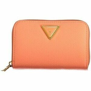 Pénztárcák Guess va922240arorangeuni kép