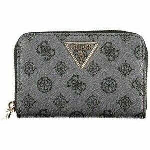 Pénztárcák Guess pg8500140grcharcouni kép