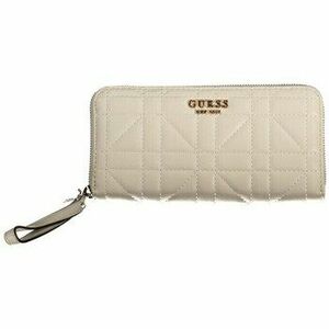 Pénztárcák Guess qg849946grstoneuni kép