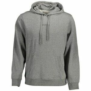 Pulóverek Guess m0gq03r44q7grigioh9c5s kép