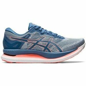 Női futócipő Asics kép