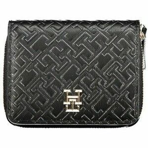 Pénztárcák Tommy Hilfiger aw0aw15755 kép