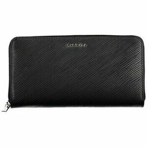 Pénztárcák Calvin Klein Jeans k60k610266 kép
