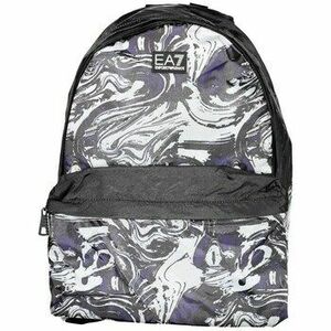 Hátitáskák Emporio Armani 2758790P808NERO00699UNI kép