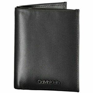 Pénztárcák Calvin Klein Jeans k50k511284nebehuni kép