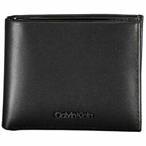 Pénztárcák Calvin Klein Jeans k50k511283nebehuni kép
