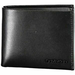 Pénztárcák Calvin Klein Jeans k50k511277nebehuni kép