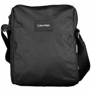 Kézitáskák Calvin Klein Jeans k50k510259 kép