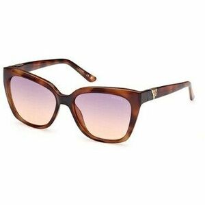 Napszemüvegek Guess gu7878s kép