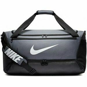 Sporttáskák Nike Brasilia M Duffel 90 61L kép