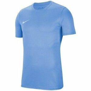 Rövid ujjú pólók Nike Park Vii kép