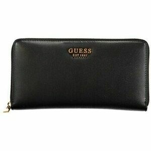 Pénztárcák Guess vb850063neblackuni kép