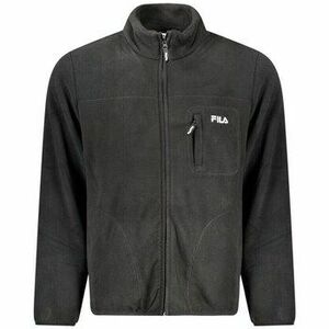 Kabátok Fila fam0457 kép