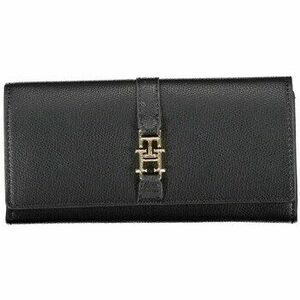 Pénztárcák Tommy Hilfiger aw0aw14234nerobdsuni kép
