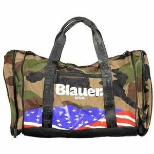 Táskák Blauer f3weeke01ame kép
