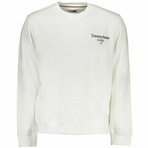 Pulóverek Tommy Hilfiger dm0dm18609biybr2xl kép