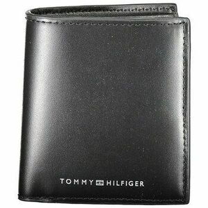 Pénztárcák Tommy Hilfiger am0am10621nerobdsuni kép