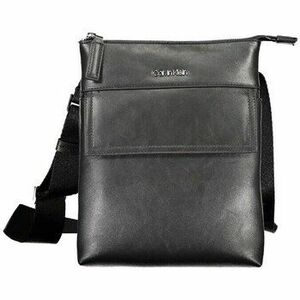 Kézitáskák Calvin Klein Jeans k50k509229 kép