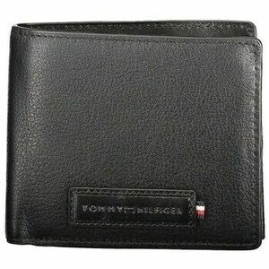 Pénztárcák Tommy Hilfiger am0am13033 kép