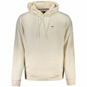 Pulóverek Tommy Hilfiger dm0dm20497biybh2xl kép
