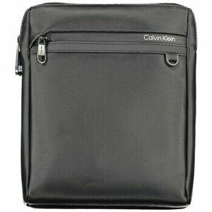 Kézitáskák Calvin Klein Jeans k50k510035nerobaxuni kép