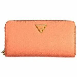 Pénztárcák Guess va922263arorangeuni kép