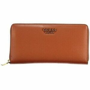 Pénztárcák Guess vb850063mawhiskeuni kép