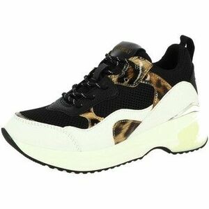 Oxford cipők Replay Chaussures kép