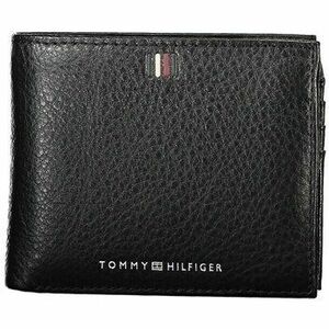Pénztárcák Tommy Hilfiger am0am11856 kép